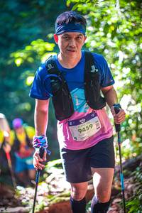 BIB: 100, 9459
                            <button type="button" onclick="openModal(19329779)" class="btn btn-primary btn-sm float-right btn-popup" data-toggle="modal" data-target=".modal-high-quality">
                        <i class="fas fa-shopping-cart"></i> Add to Cart
                    </button>
                                            <button type="button" onclick="isThisMe(19329779, true)" class="btn btn-success btn-sm float-right btn-popup btn-isme hidden" data-toggle="tooltip" data-placement="bottom" title="นี่คือรูปของคุณใช่ไหม คลิกที่นี่เพื่อเอาเข้าอัลบั้ม">
                        <i class="fas fa-plus"></i> Add to album
                    </button>
                    <button type="button" onclick="isThisMe(19329779, false)" class="btn btn-warning btn-sm float-right btn-popup btn-isnotme hidden">
                        <i class="fas fa-ban"></i> Remove from album
                    </button>